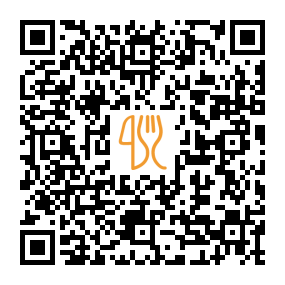 QR-code link către meniul Gostilna Mili Vrh