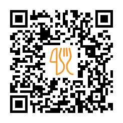 QR-code link către meniul Los Ocho