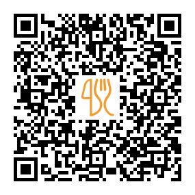 QR-code link către meniul Cafe Seebuhne