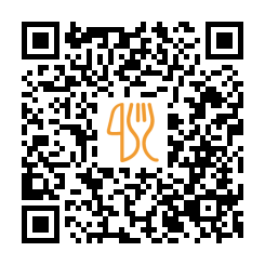 QR-code link către meniul Típicos Bambú