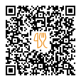 QR-code link către meniul あや Jī Zhǎng Qí Yì Qián Diàn