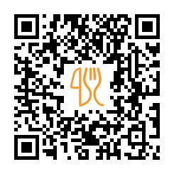 QR-code link către meniul Alishan