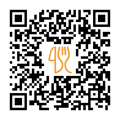 QR-code link către meniul Pizza Inn