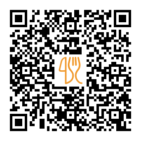 QR-code link către meniul Le Fontenoy