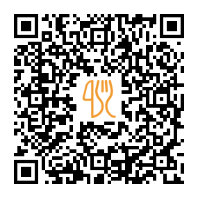 QR-code link către meniul Parkhotel Tristachersee