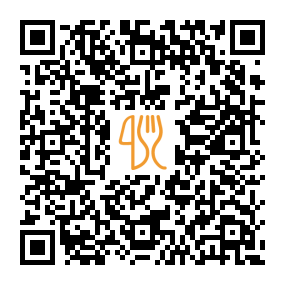 QR-code link către meniul Cacau Show