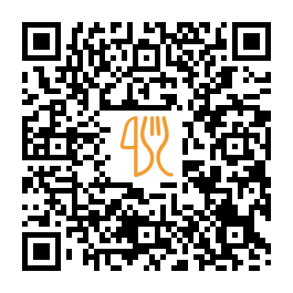 QR-code link către meniul Lazize