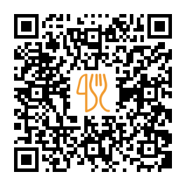 QR-code link către meniul New China