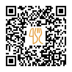 QR-code link către meniul Amaravati