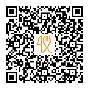 QR-code link către meniul Rennsteigbaude