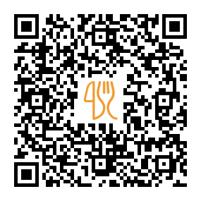 QR-code link către meniul Indie By Highway Foodie