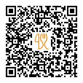 QR-code link către meniul New Dhaba City Punjab