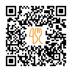 QR-code link către meniul Heimspiel