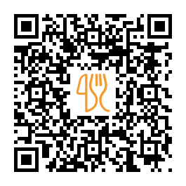 QR-code link către meniul Esha Raj Hotels