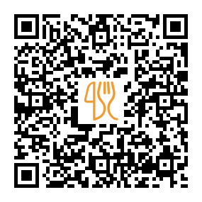 QR-code link către meniul Kedai Kuih Kak Zamilah