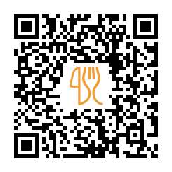 QR-code link către meniul Capp's Apizza