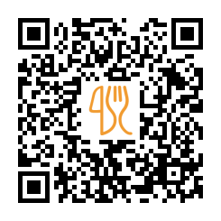 QR-code link către meniul Авалон