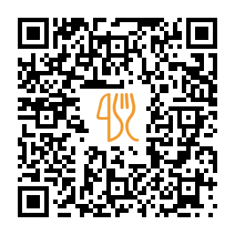 QR-code link către meniul OKA Concept Sarl