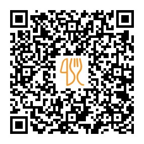 QR-code link către meniul Venna Muddha Tiffins