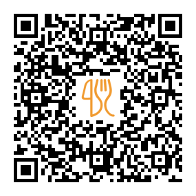 QR-code link către meniul Ethiopian Vegan