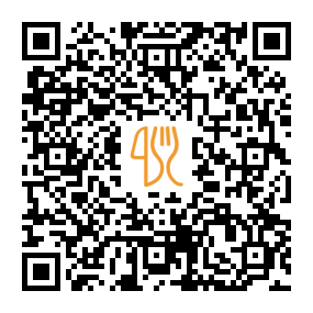 QR-code link către meniul Tipsy Tomato Pizzeria(pizza)