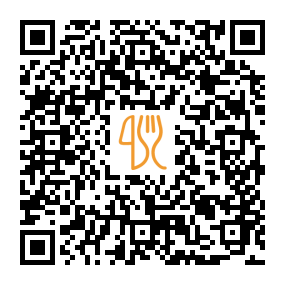 QR-code link către meniul Donnie's Country Cooking