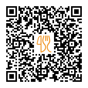 QR-code link către meniul Aridev Le Chene D'or