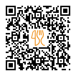 QR-code link către meniul Бирария Черно Море