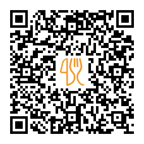 QR-code link către meniul Emporio Cafe