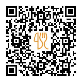 QR-code link către meniul Artemura Altamura