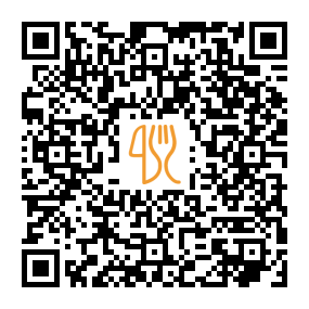 QR-code link către meniul Thomes Schwanen