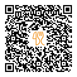 QR-code link către meniul カレーハウスcoco Yī Fān Wū Zhǎng Qí Bāng Tīng Diàn