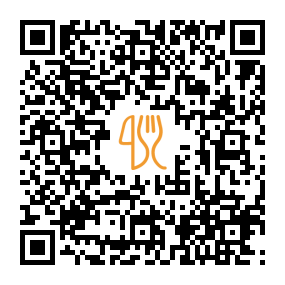 QR-code link către meniul Kgn Foods Parcels