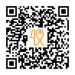 QR-code link către meniul V Pride