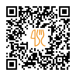 QR-code link către meniul La Bodega