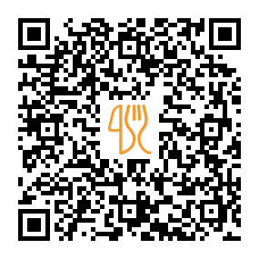 QR-code link către meniul Karai Ramen Handroll