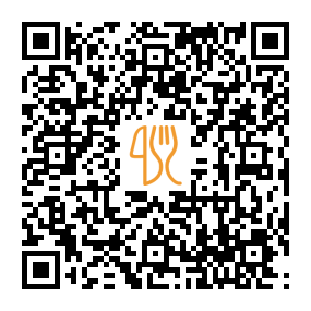 QR-code link către meniul Real Deepak Punjabi Dhaba