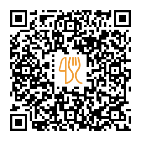 QR-code link către meniul Hai's Sushi & Wok