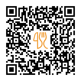 QR-code link către meniul Sushi Zanmai