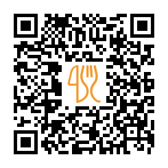 QR-code link către meniul Oye Chhotu