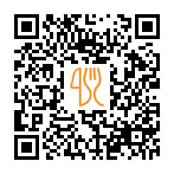 QR-code link către meniul Dr.munk