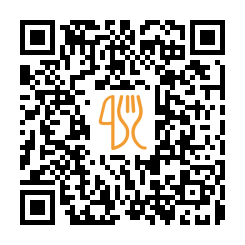 QR-code link către meniul Ihle GmbH & Co