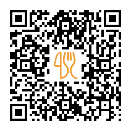 QR-code link către meniul Panichkite