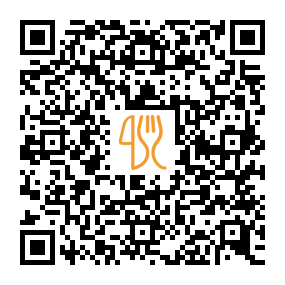 QR-code link către meniul Kyoto Sushi Galeria Kaufhof