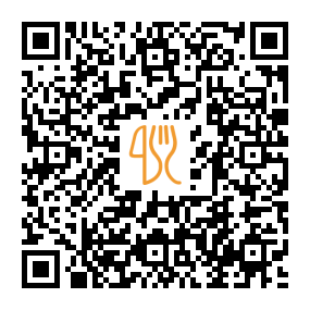 QR-code link către meniul H S Family Hair Styles