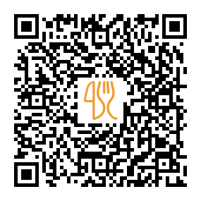 QR-code link către meniul der Brotmacher GmbH