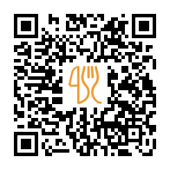 QR-code link către meniul Bk3