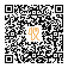 QR-code link către meniul La Coccinella