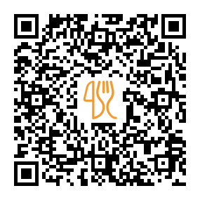 QR-code link către meniul Rm Soto Ayam Lamongan Cak Har