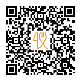 QR-code link către meniul Katsuya